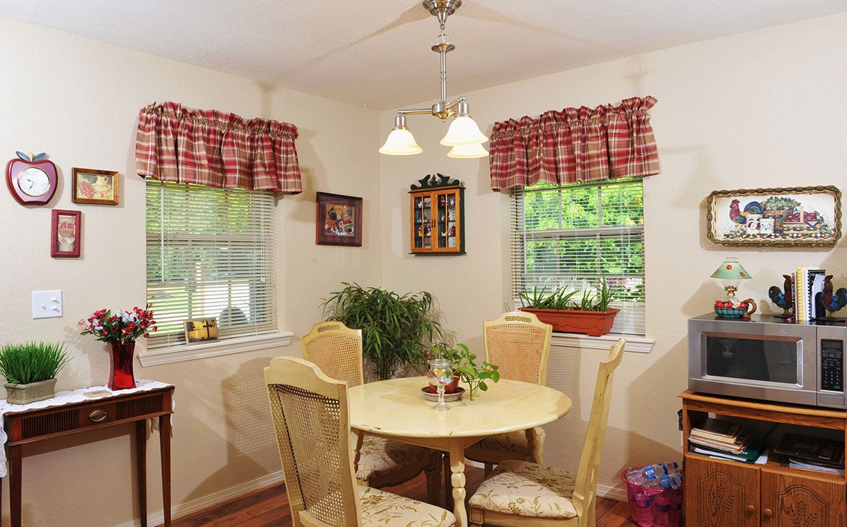 Apartments For Rent In Tishomingo Ok Apartments For Rent In Tishomingo Ok