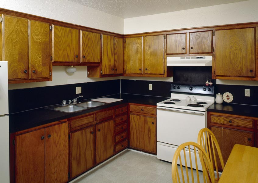 Hamilton Properties Corporation