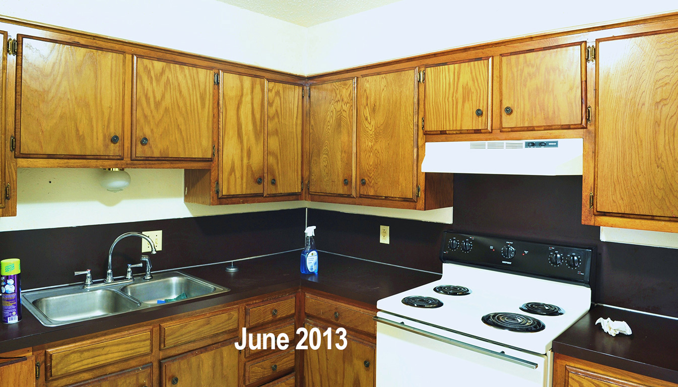 Hamilton Properties Corporation