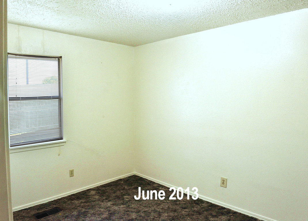 Hamilton Properties Corporation