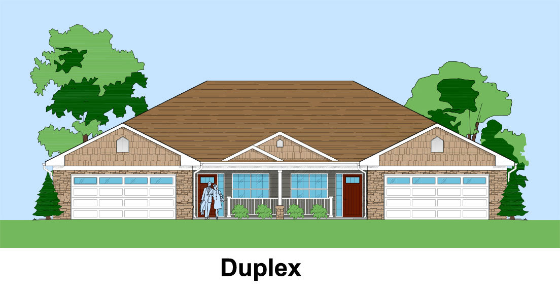 Fox Rivers EstatesWillard, Missouri