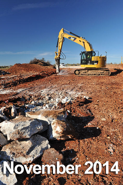 Fox Rivers EstatesWillard, Missouri