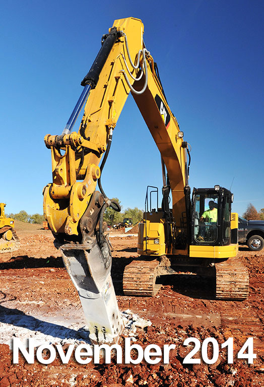 Fox Rivers EstatesWillard, Missouri