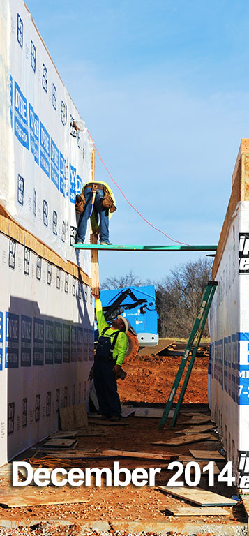 Fox Rivers EstatesWillard, Missouri
