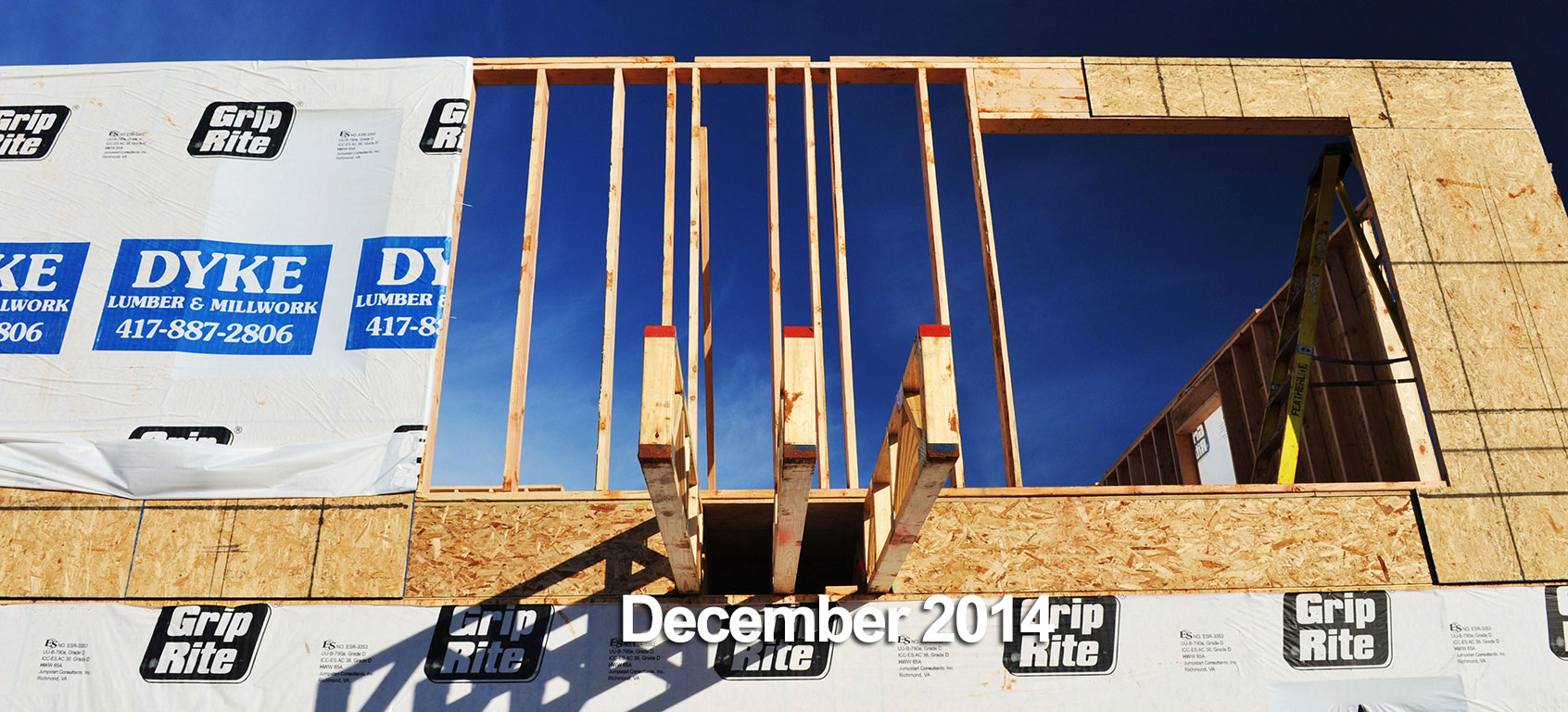 Fox Rivers EstatesWillard, Missouri