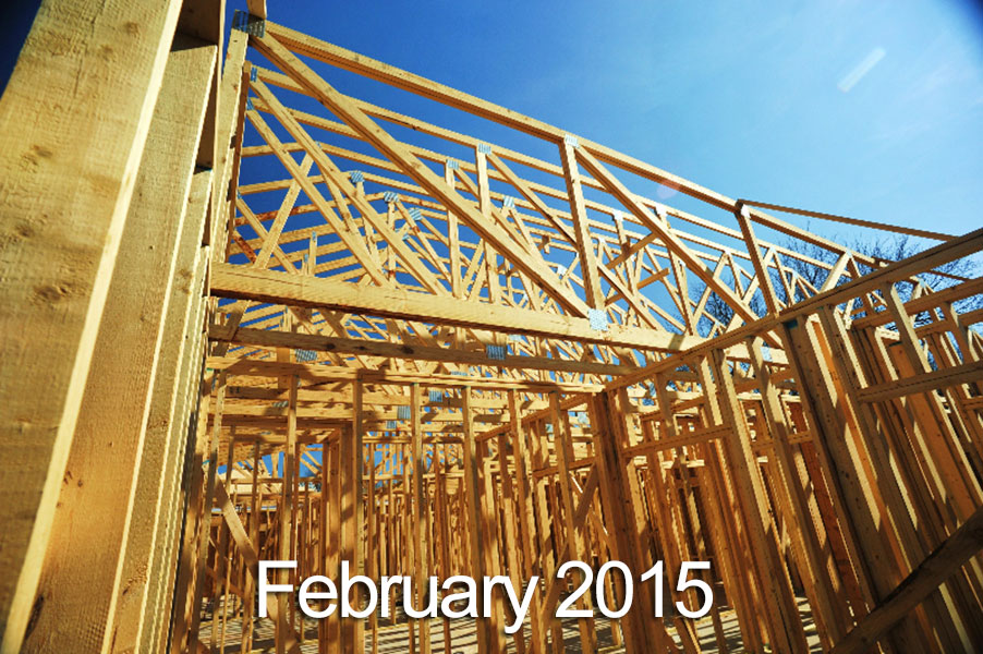 Fox Rivers EstatesWillard, Missouri