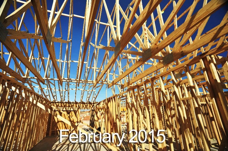 Fox Rivers EstatesWillard, Missouri