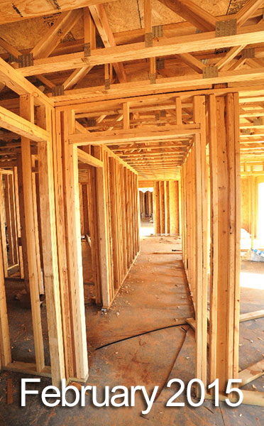 Fox Rivers EstatesWillard, Missouri