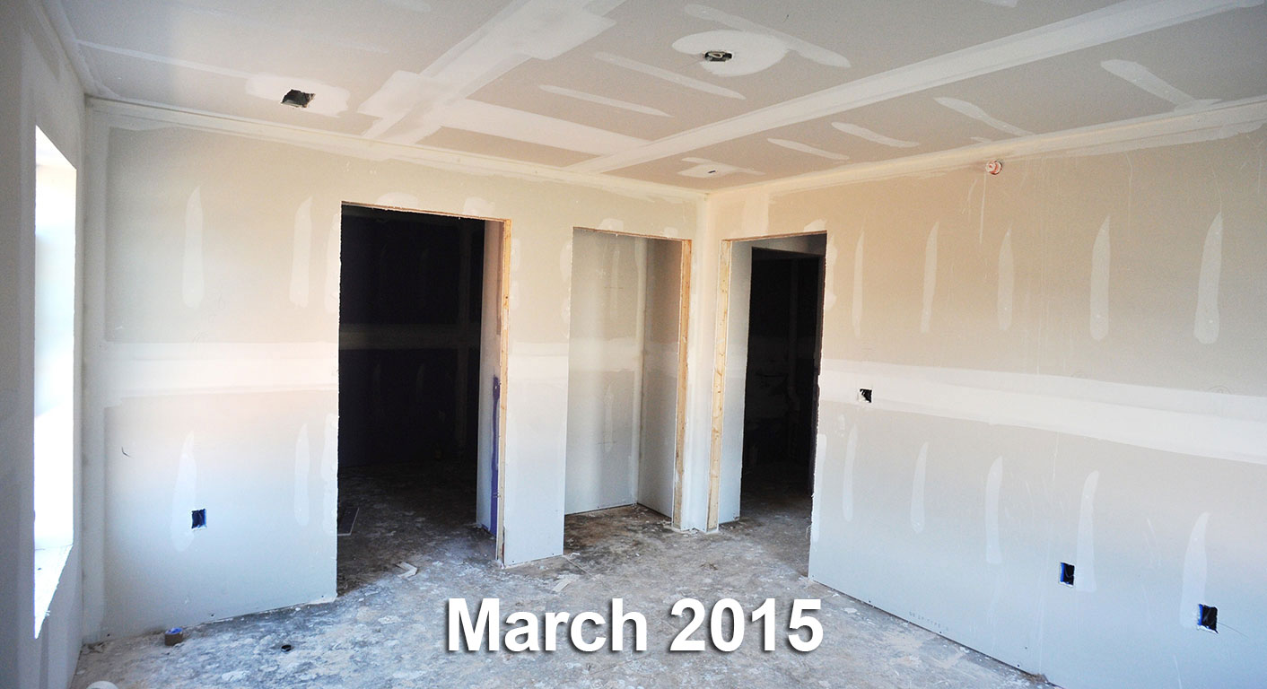 Fox Rivers EstatesWillard, Missouri