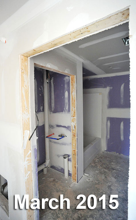 Fox Rivers EstatesWillard, Missouri