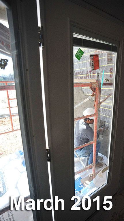 Fox Rivers EstatesWillard, Missouri