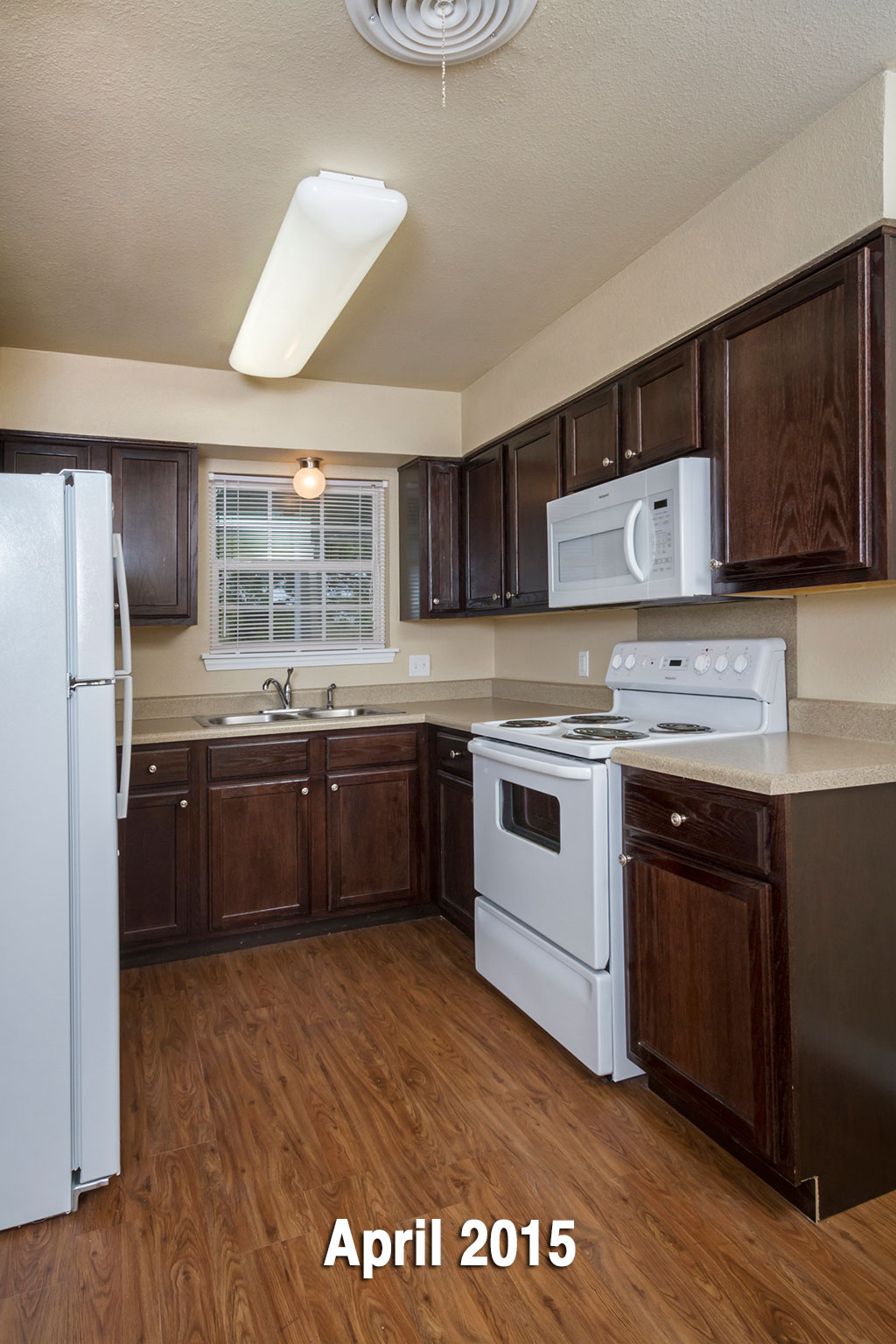 Hamilton Properties Corporation