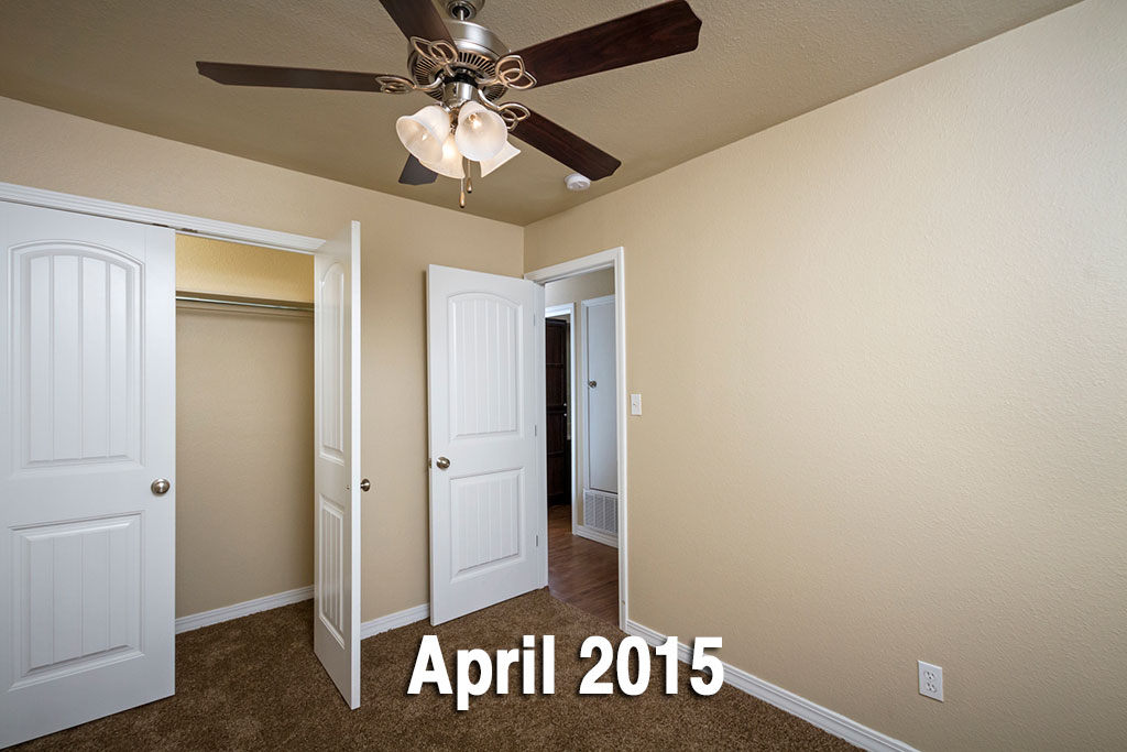 Hamilton Properties Corporation