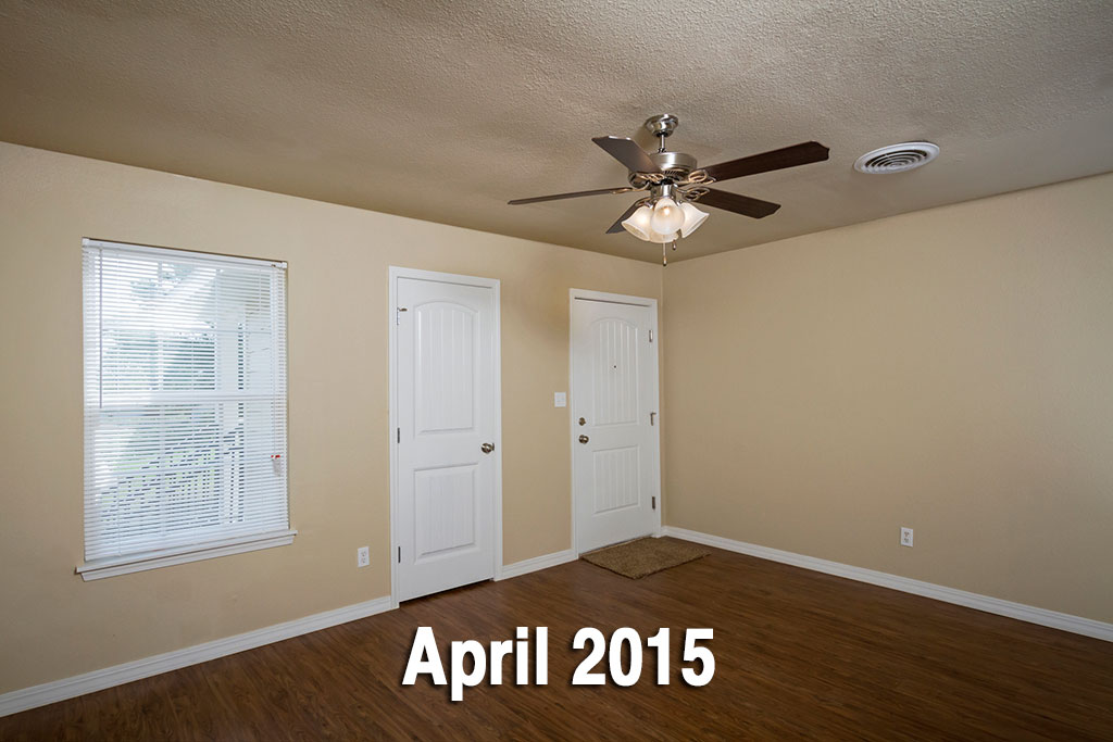 Hamilton Properties Corporation