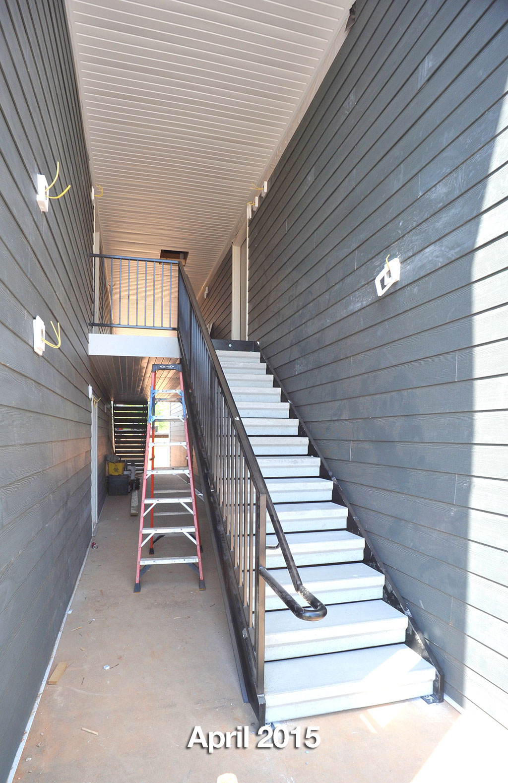 Fox Rivers EstatesWillard, Missouri