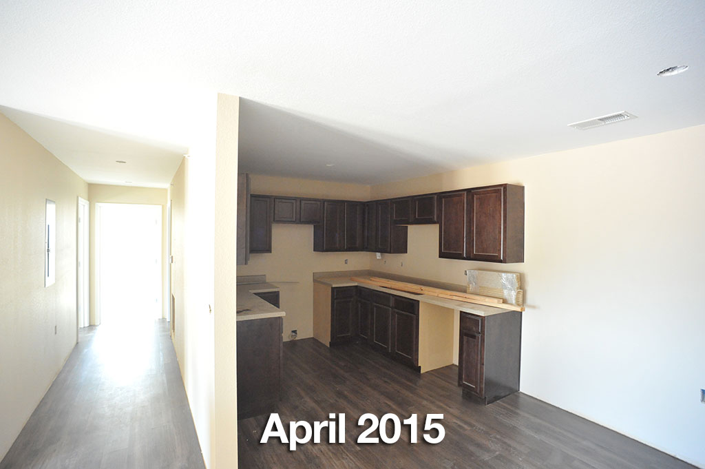 Fox Rivers EstatesWillard, Missouri