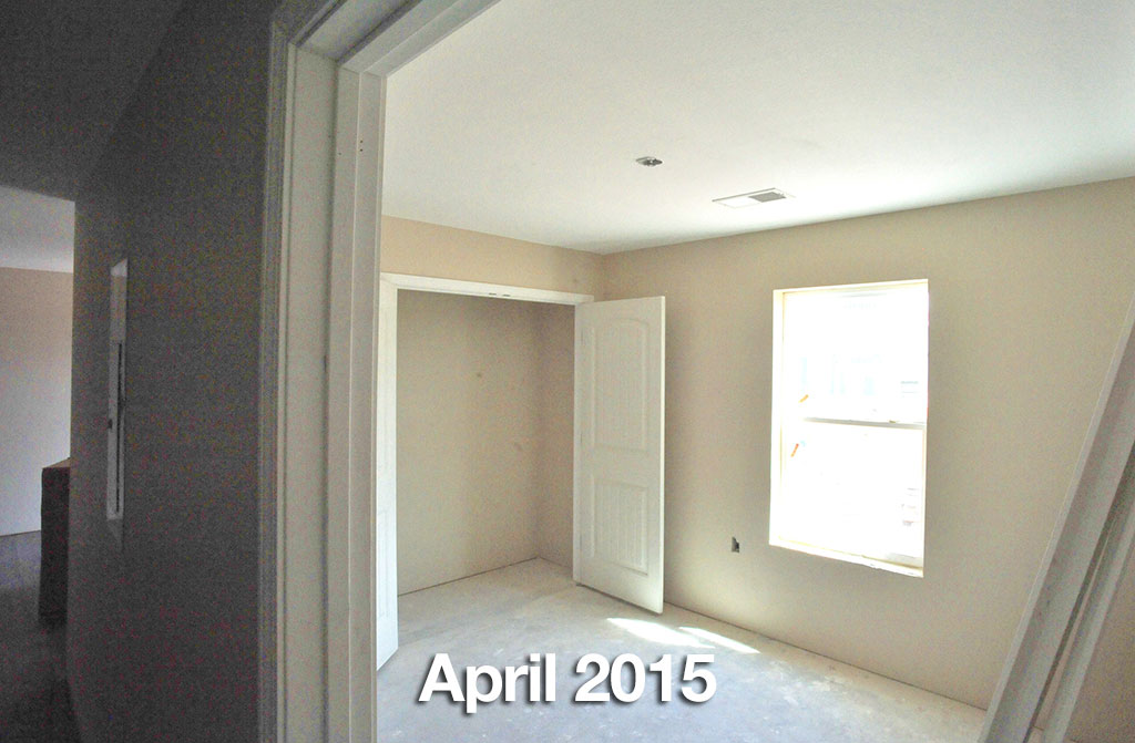 Fox Rivers EstatesWillard, Missouri