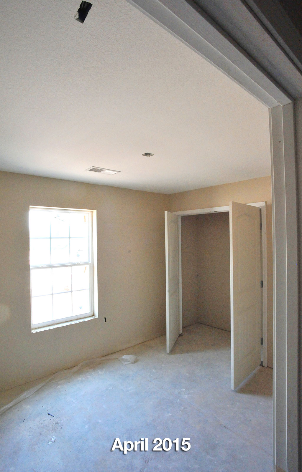 Fox Rivers EstatesWillard, Missouri