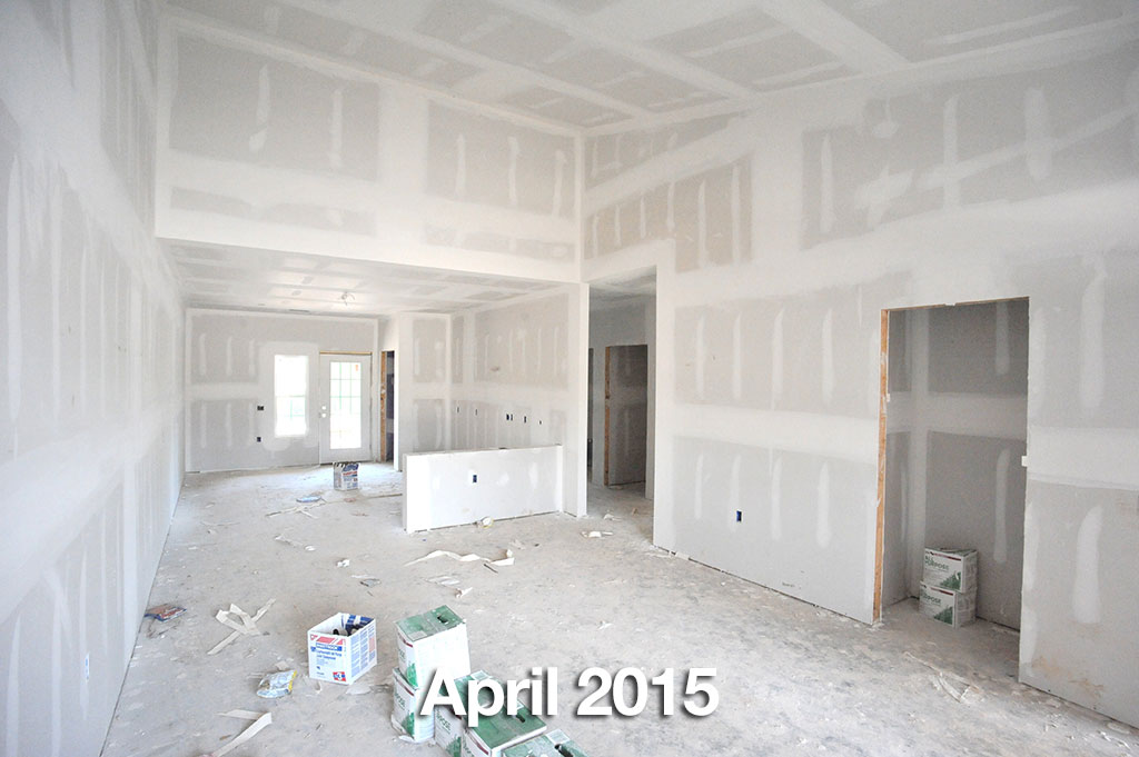 Fox Rivers EstatesWillard, Missouri