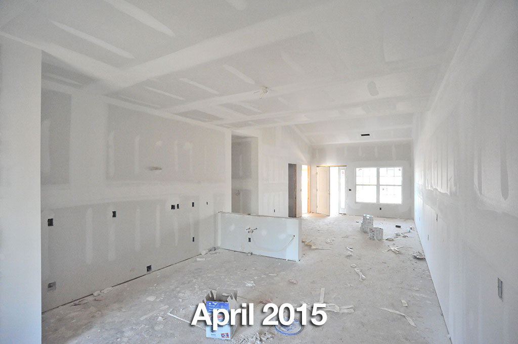 Fox Rivers EstatesWillard, Missouri