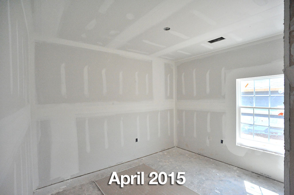 Fox Rivers EstatesWillard, Missouri