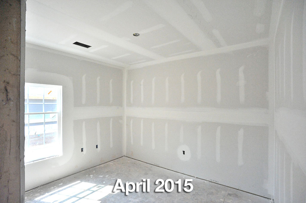 Fox Rivers EstatesWillard, Missouri