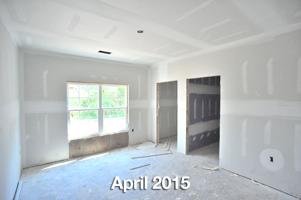 Fox Rivers EstatesWillard, Missouri