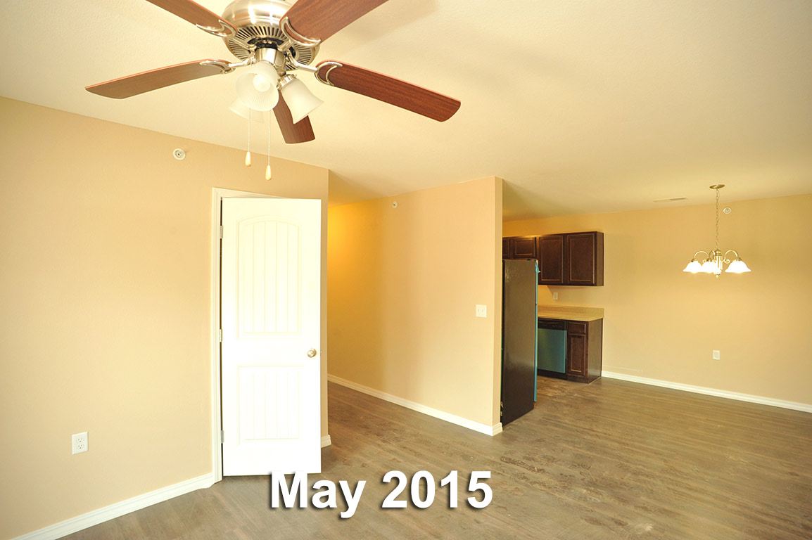 Fox Rivers EstatesWillard, Missouri