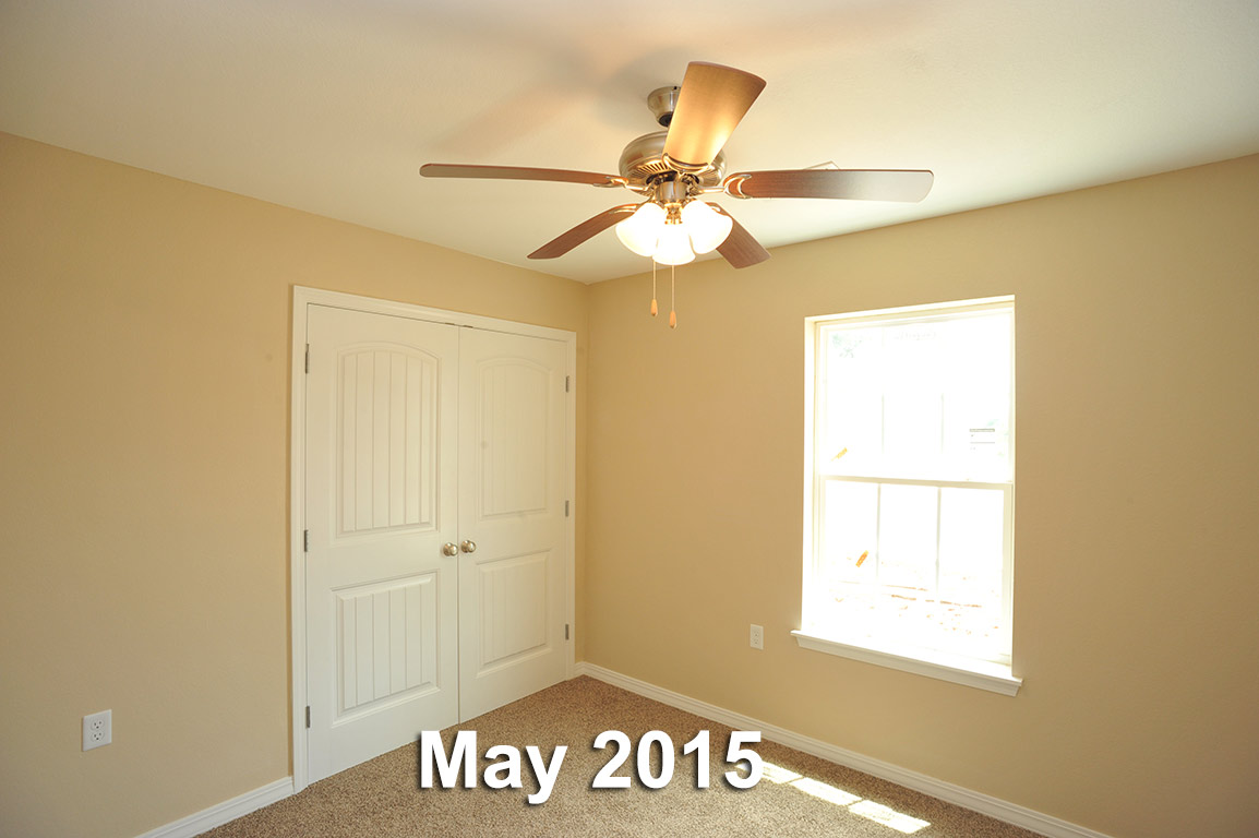 Fox Rivers EstatesWillard, Missouri