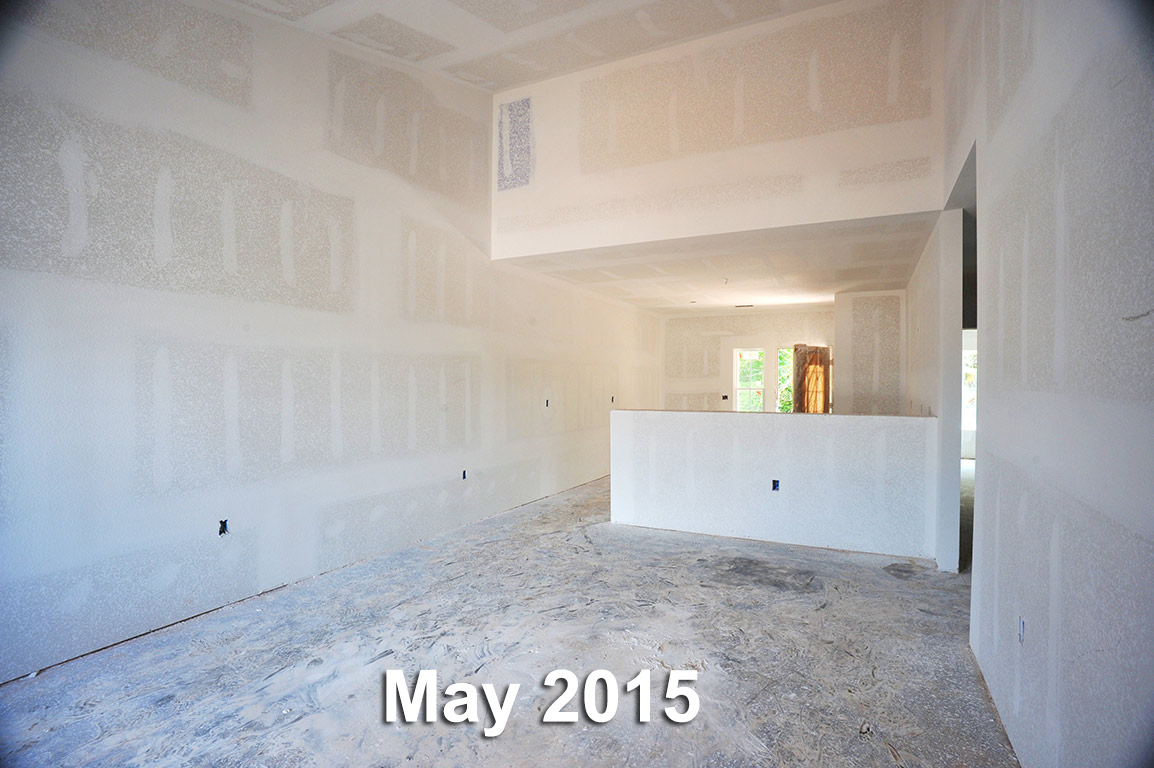 Fox Rivers EstatesWillard, Missouri