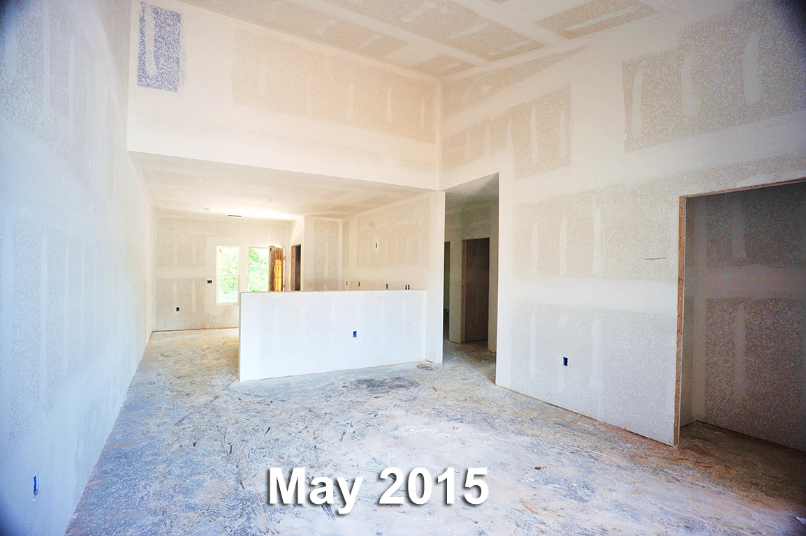 Fox Rivers EstatesWillard, Missouri