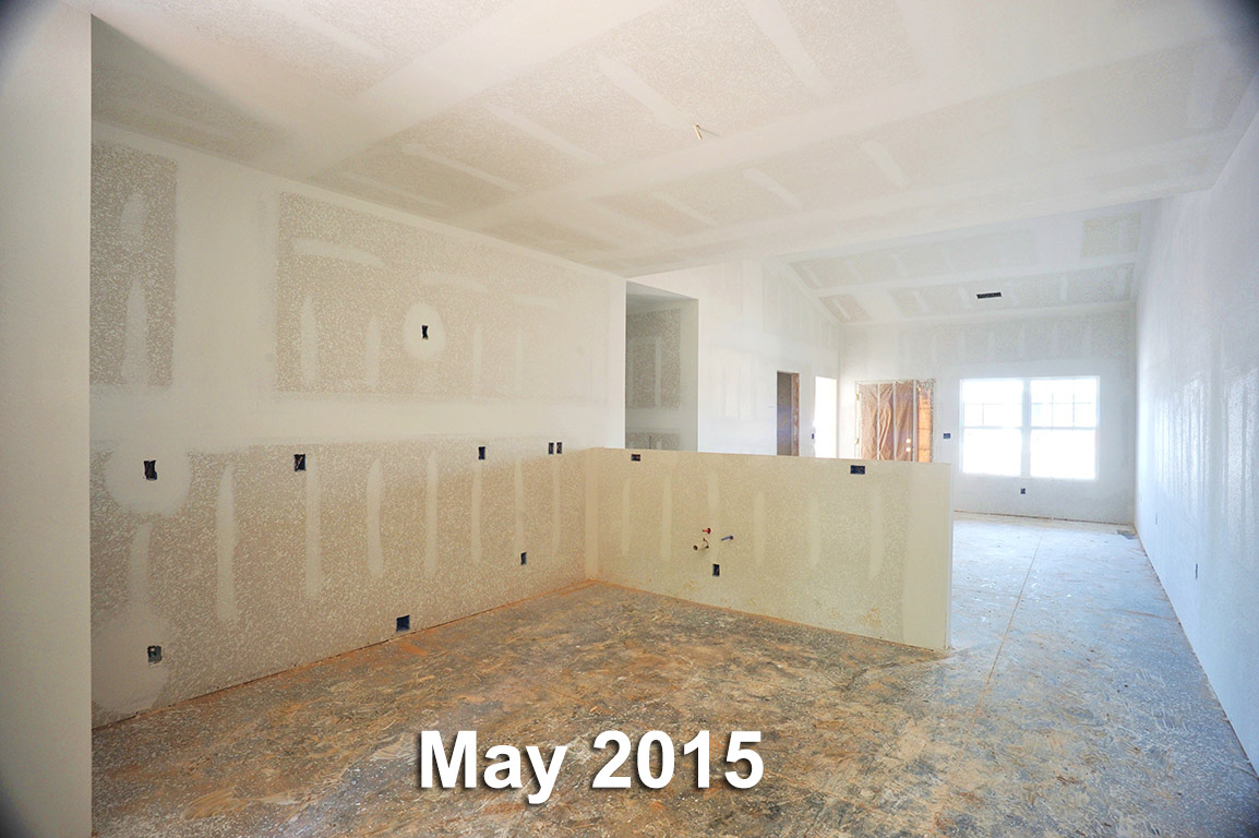 Fox Rivers EstatesWillard, Missouri