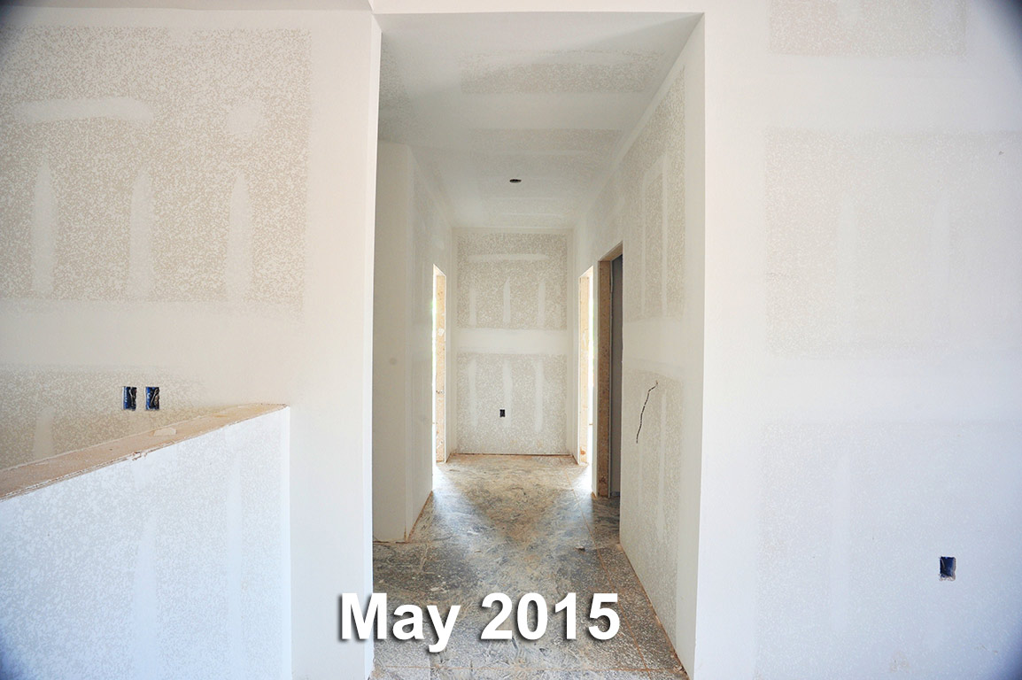 Fox Rivers EstatesWillard, Missouri