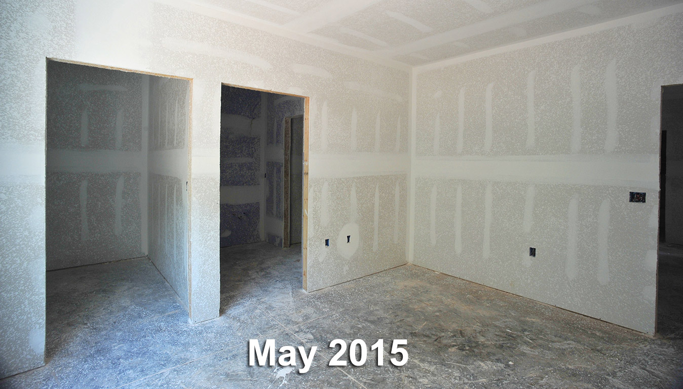 Fox Rivers EstatesWillard, Missouri