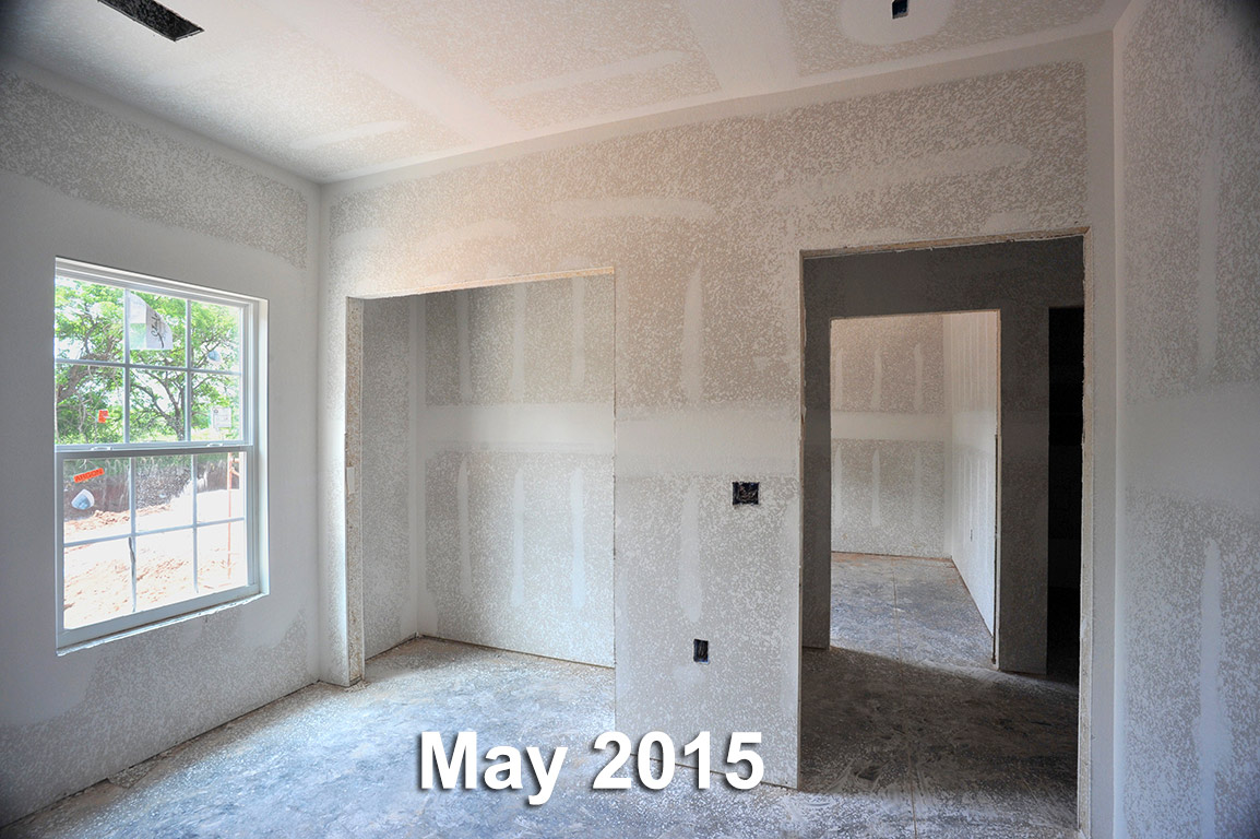 Fox Rivers EstatesWillard, Missouri