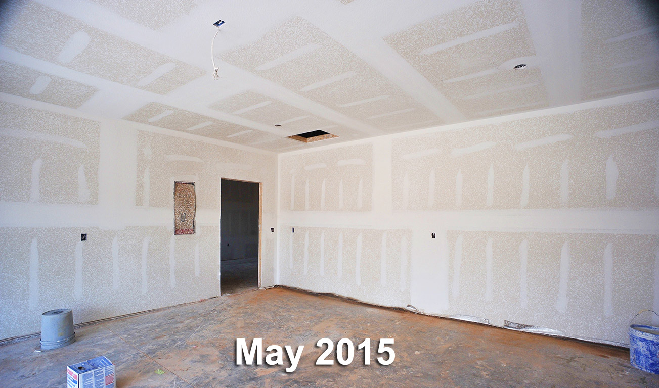 Fox Rivers EstatesWillard, Missouri