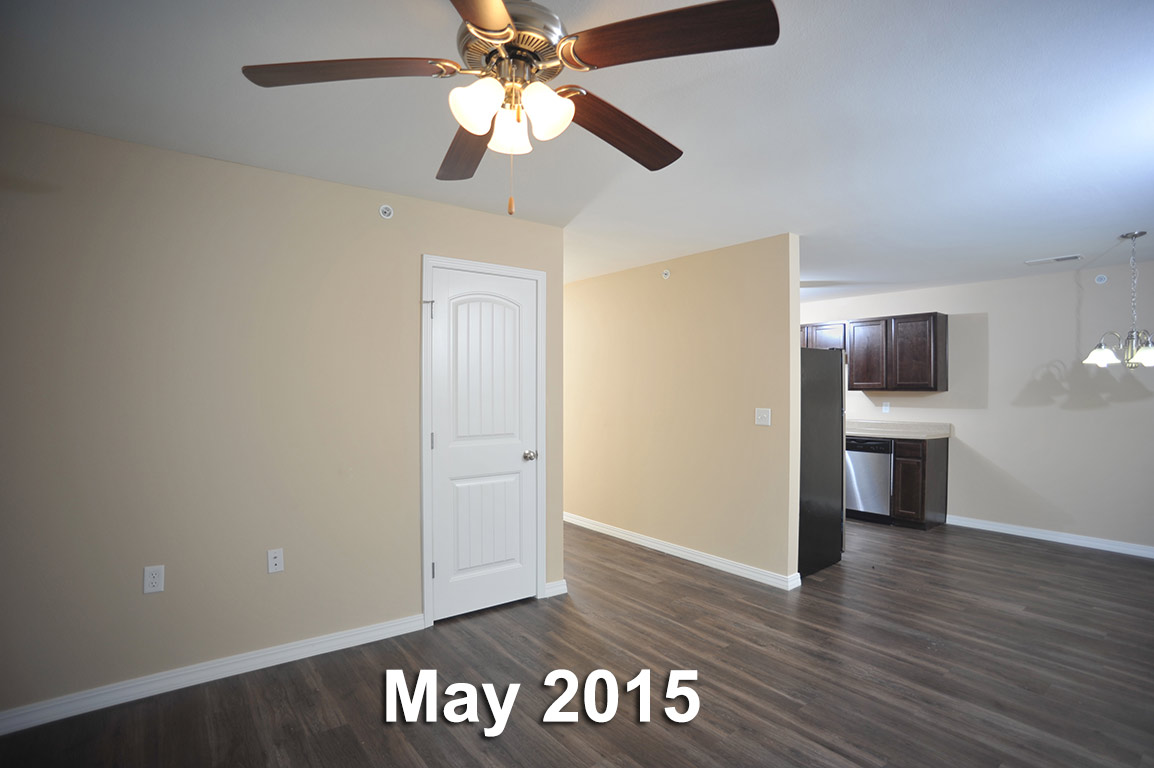 Fox Rivers EstatesWillard, Missouri