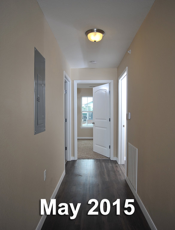 Fox Rivers EstatesWillard, Missouri