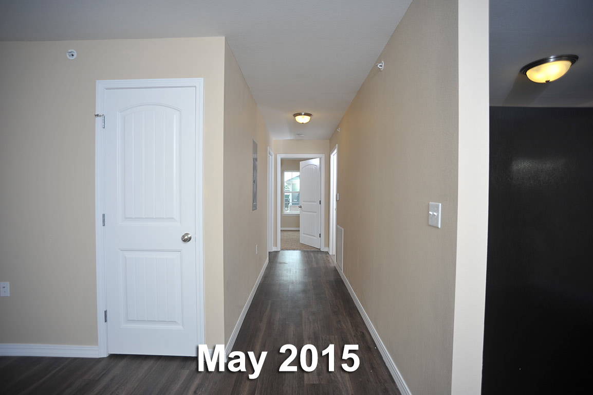 Fox Rivers EstatesWillard, Missouri