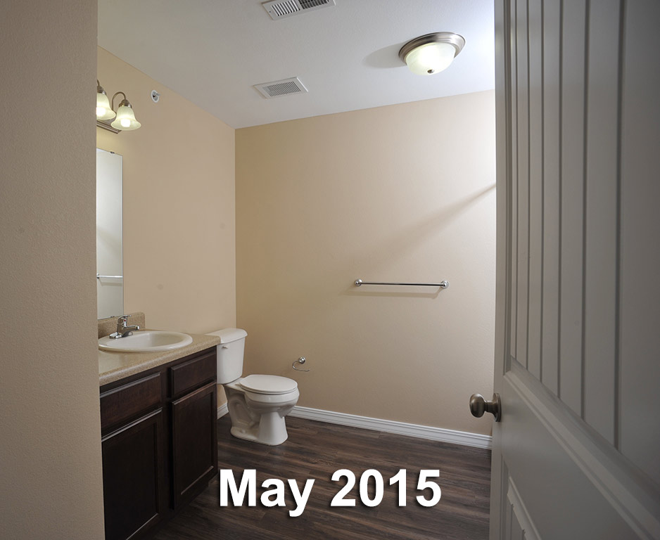 Fox Rivers EstatesWillard, Missouri