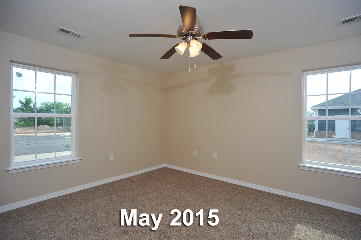 Fox Rivers EstatesWillard, Missouri