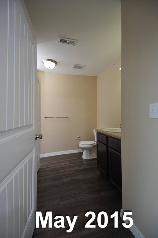 Fox Rivers EstatesWillard, Missouri