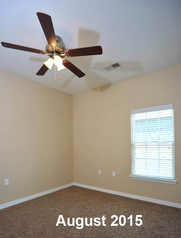 Fox Rivers EstatesWillard, Missouri