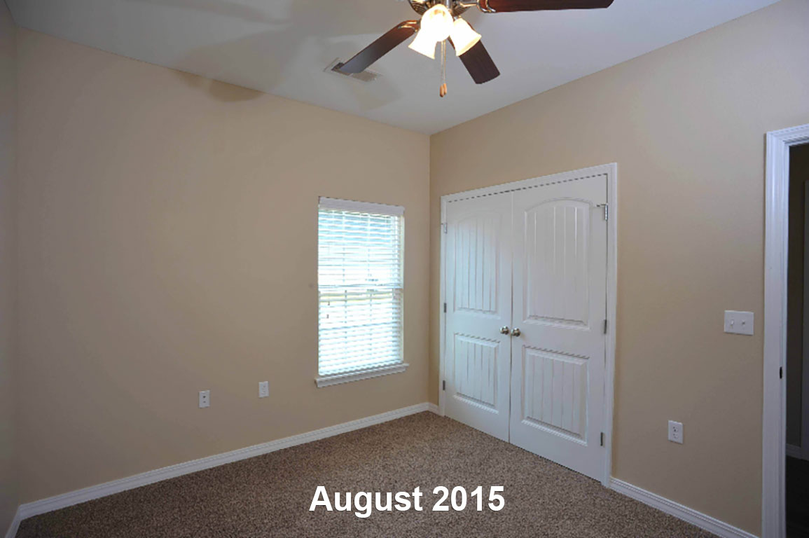 Fox Rivers EstatesWillard, Missouri