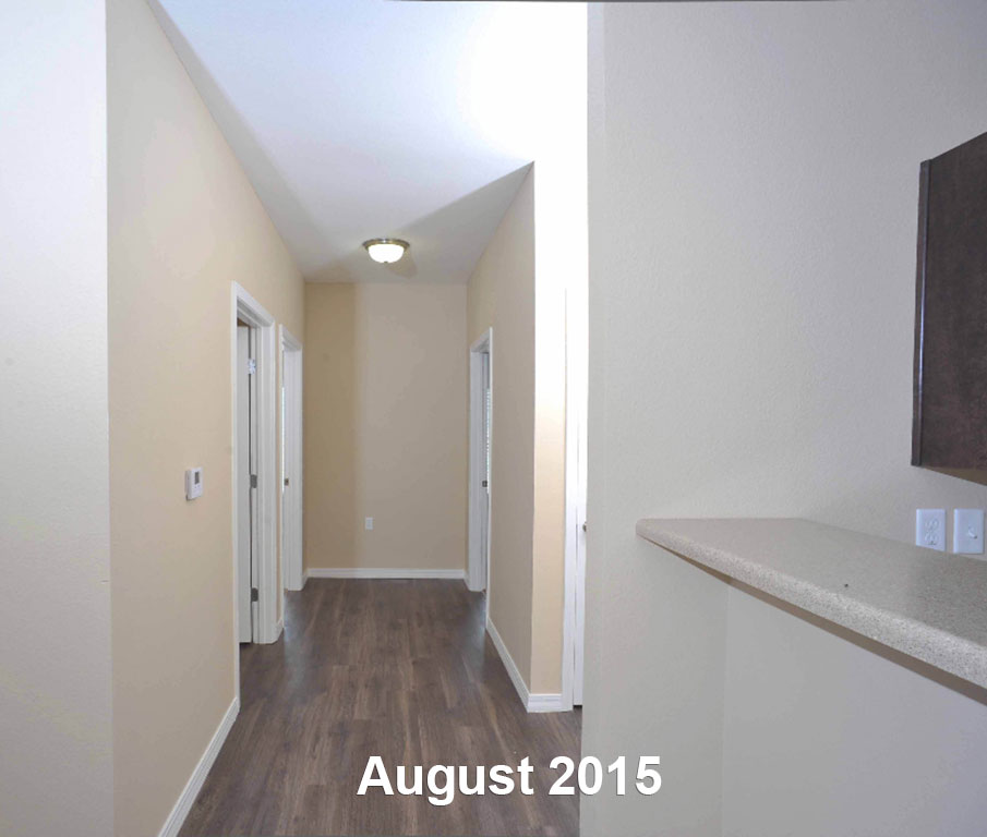 Fox Rivers EstatesWillard, Missouri