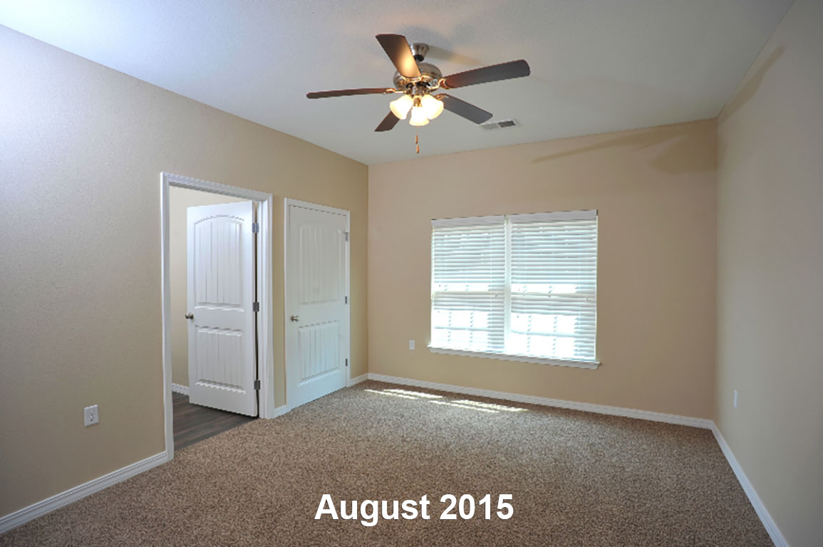 Fox Rivers EstatesWillard, Missouri