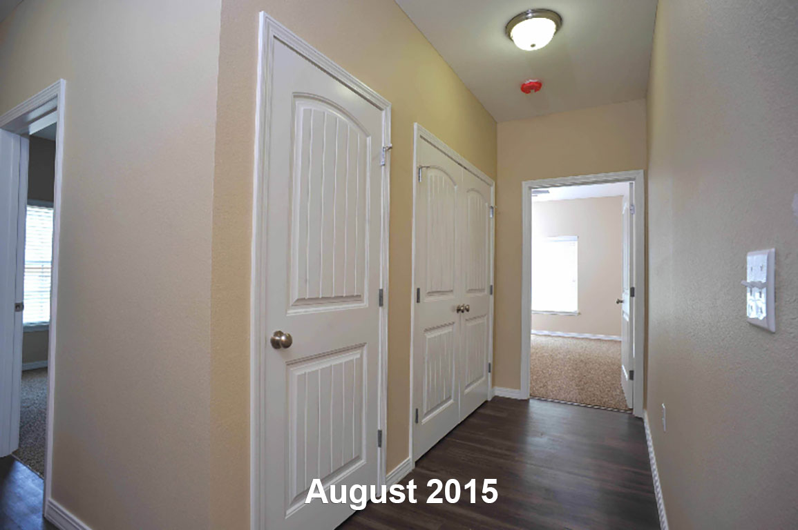 Fox Rivers EstatesWillard, Missouri