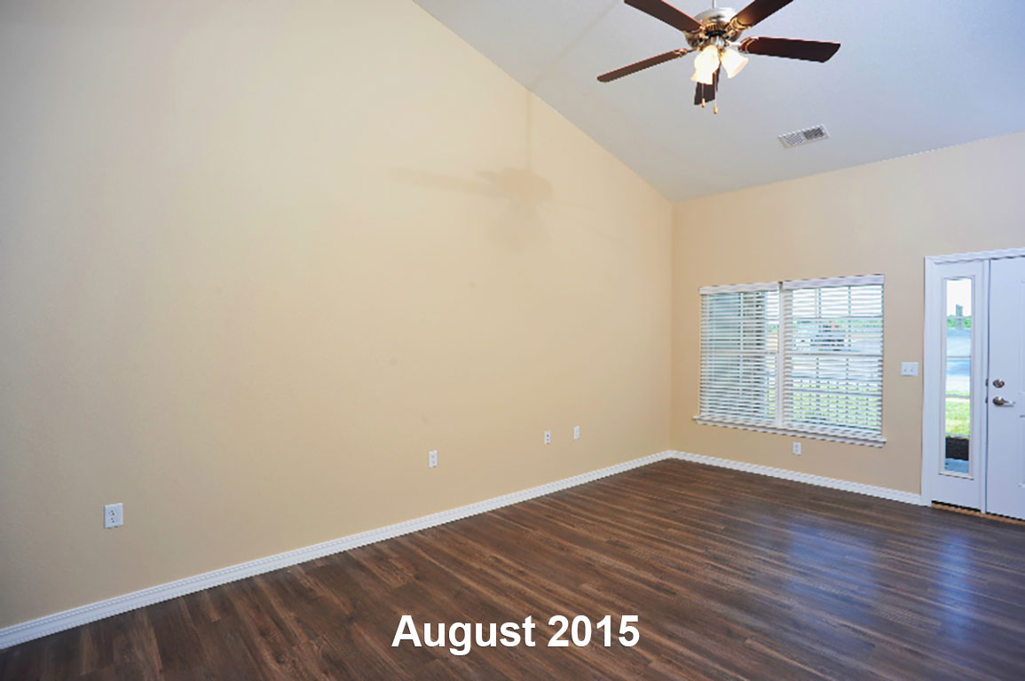 Fox Rivers EstatesWillard, Missouri