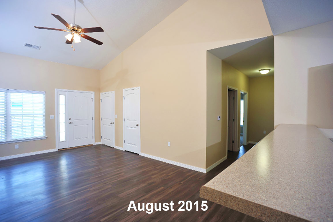 Fox Rivers EstatesWillard, Missouri