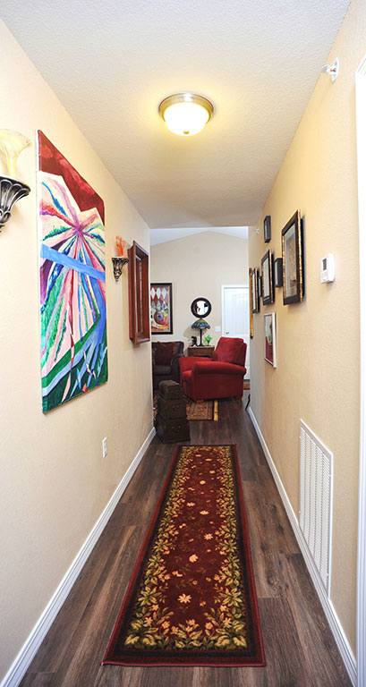 Fox Rivers EstatesWillard, Missouri